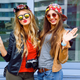 Image for article titled Two White Girls Rap About Killing Black Boys and Try to Apologize
